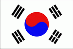 korea-flag