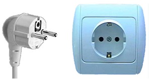 korea-plug